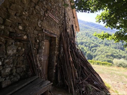 Le Capanne00034